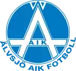 Alvsjo AIK (Women)