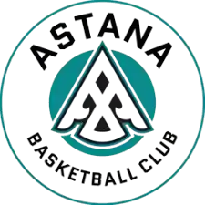 Астана