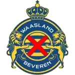 Waasland Beveren U21