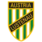 Austria Lustenau II