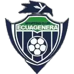 Ecuagenera SC