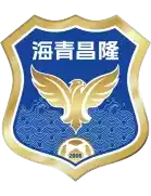 Dalian Haiqing Changlong
