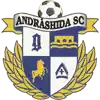 Andrashida