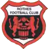 Rothes