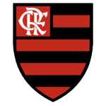 Flamengo