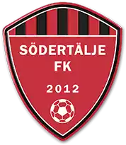 FF Sodertalje