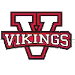 Augustana Vikings
