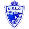 UR La Louviere Centre