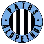 KS Albpetrol Patos