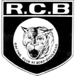RC Bobo Dioulasso