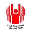 Клаб Телефоно