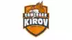 Kambek Kirov