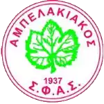 Ampelakiakos
