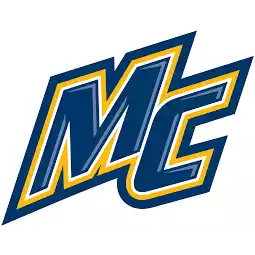 Warriors Merrimack