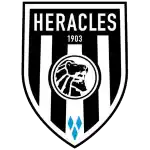 Heracles Almelo II
