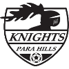 Para Hills Knights II