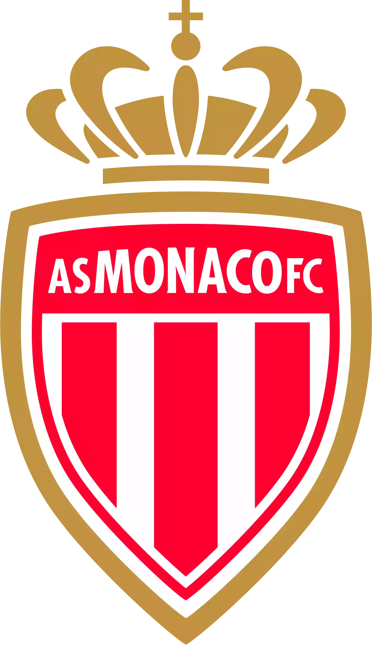 AS Monaco (Koftovsky)