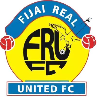 Fijai Real United