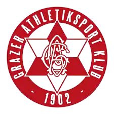 ФК Гак Юноши