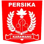 Persika Karawang