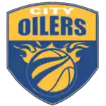 City Oilers Kampala