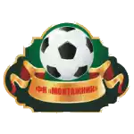 Montaznik Mazyr