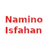 Namino Isfahan (Women)