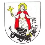 Tj Sokol Liesek