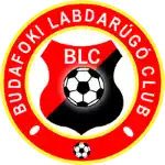 Budafoki MTE