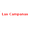 Las Campanas