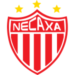 Câu lạc bộ Necaxa