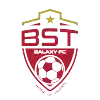 BST Galaxy