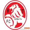 Bến Tre U21
