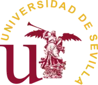 Đại học Sevilla