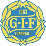 GIF Sundsvall U21