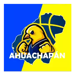 Ahuachapan (Women)