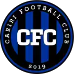 Cariri FC CE U20