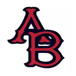 Arlington Baptist Patriots