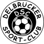 Delbrucker SC