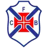 Белененсеш (Ж)