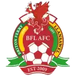 Briton Ferry
