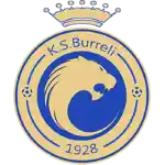 Burreli