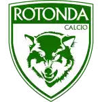 Rotonda