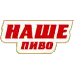 Nashe