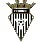 Fc Gonio