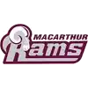 Macarthur Rams