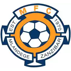 Mlandege