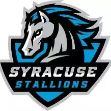 Syracuse Stallions