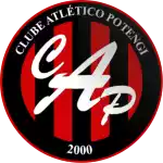 Atletico Potengi U20