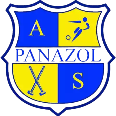 Panazol